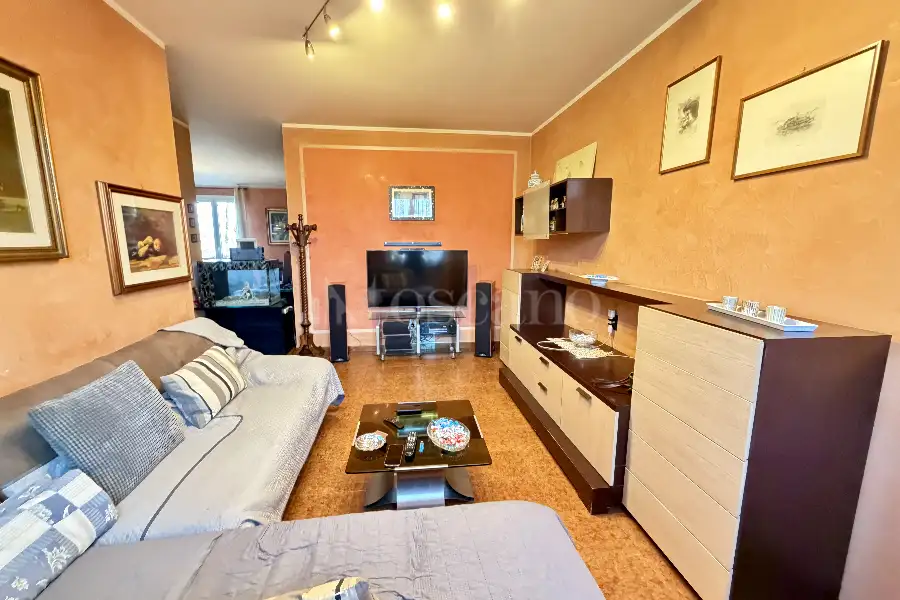 Casa in vendita di 137 mq a €215.000 (rif. 5/2026)