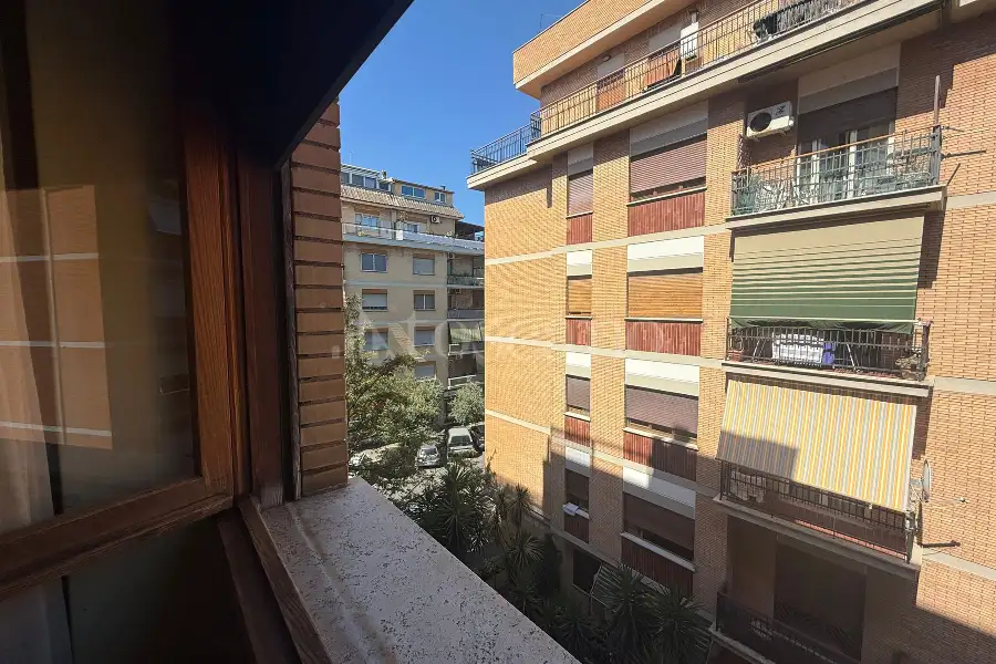Casa in vendita di 100 mq a €265.000 (rif. 32/2025)