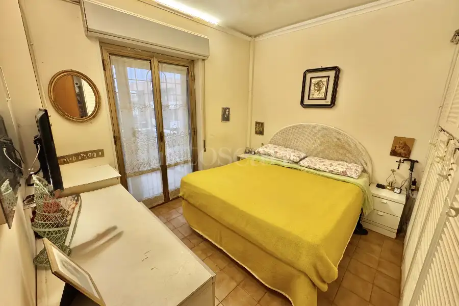 Casa in vendita di 50 mq a €155.000 (rif. 81/2025)