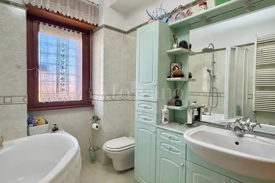 Casa in vendita di 80 mq a €285.000 (rif. 85/2025)