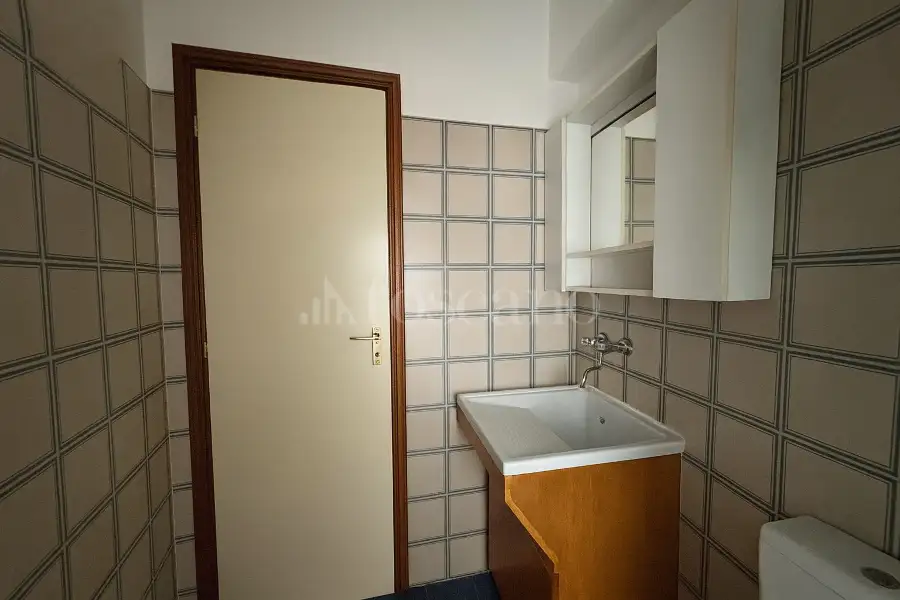 Casa in vendita di 116 mq a €120.000 (rif. 27/2025)