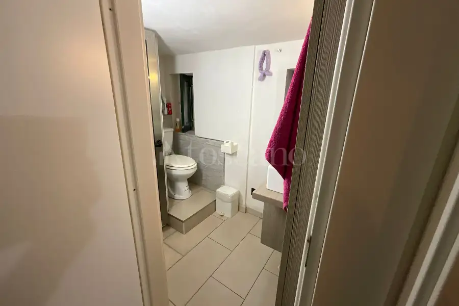 Casa in vendita di 90 mq a €89.000 (rif. 90/2025)