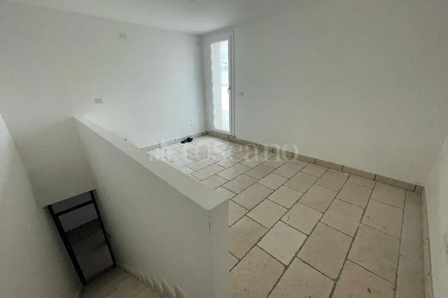 Villa Bifamiliare in vendita di 240 mq a €477.000 (rif. 2/2025)
