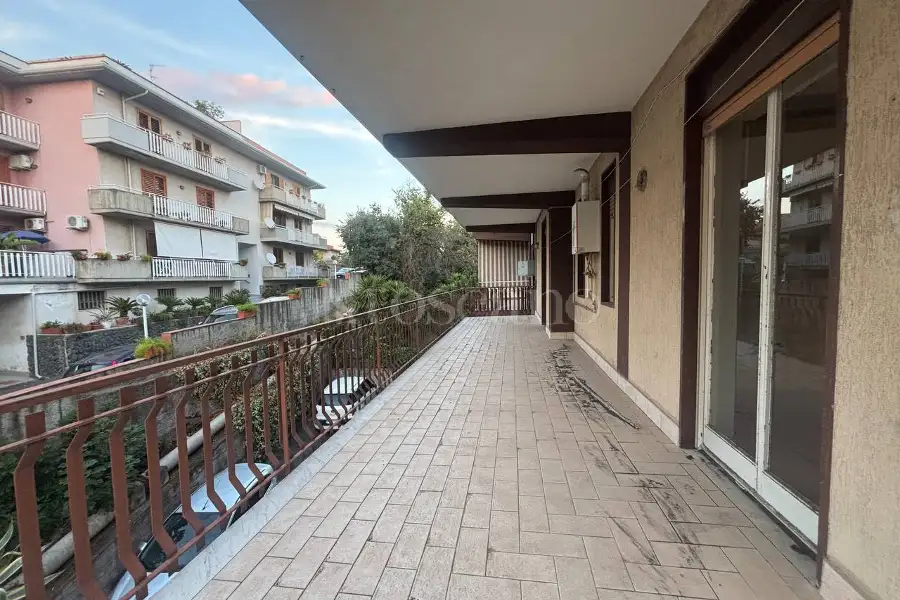 Casa in vendita di 130 mq a €168.000 (rif. 150/2026)