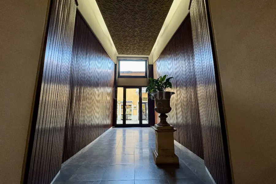 Casa in vendita di 125 mq a €229.000 (rif. 32/2025)