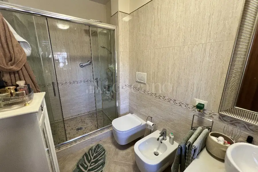 Villino a Schiera in vendita di 120 mq a €375.000 (rif. 79/2025)