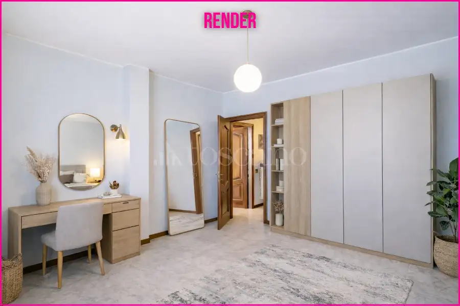 Villa in vendita di 300 mq a €390.000 (rif. 4/2026)