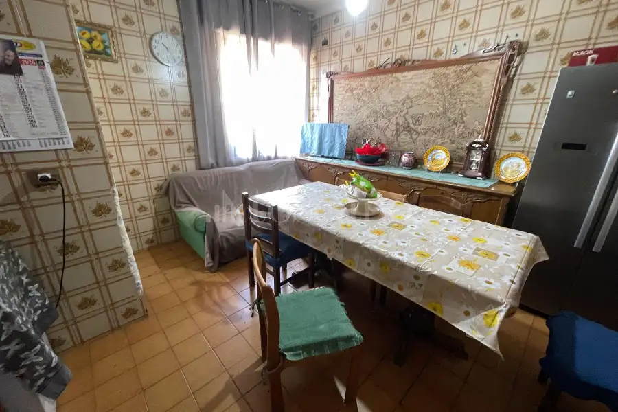 Casa in vendita di 115 mq a €129.000 (rif. 35/2026)