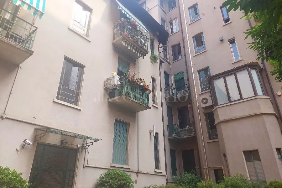 Casa in vendita di 45 mq a €295.000 (rif. 10/2025)