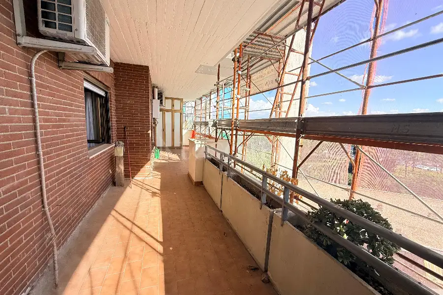 Casa in vendita di 100 mq a €365.000 (rif. 20/2026)