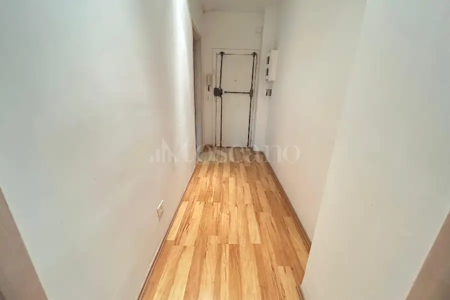 Casa in vendita di 110 mq a €375.000 (rif. 5/2025)