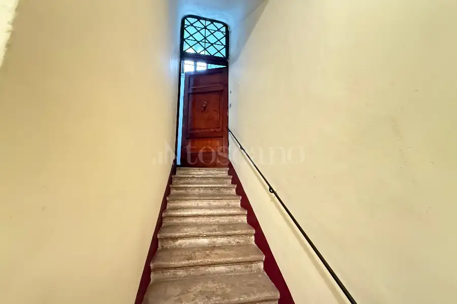 Casa in vendita di 106 mq a €369.000 (rif. 13/2025)