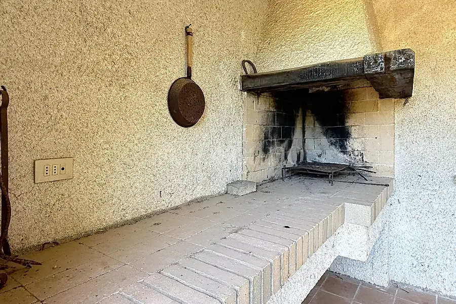 Casa Indipendente in vendita di 60 mq a €128.000 (rif. 175/2026)