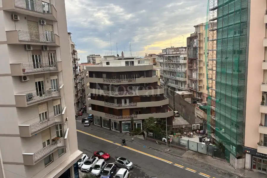 Casa in affitto di 146 mq a €950 (rif. 25/2026)