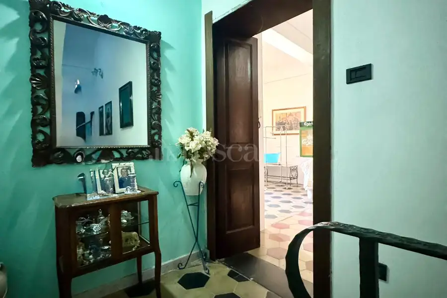 Casa Indipendente in vendita di 139 mq a €139.000 (rif. 49/2026)