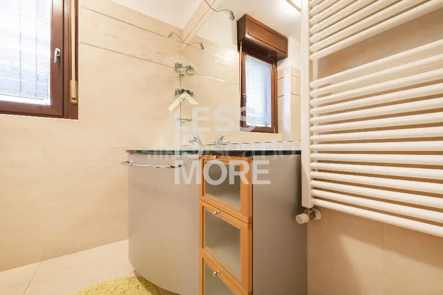 Casa in vendita di 140 mq a €850.000 (rif. 32/2026)