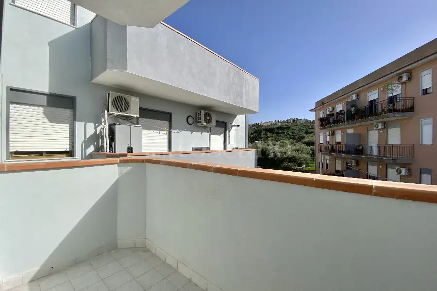 Casa in vendita di 56 mq a €39.000 (rif. 53/2025)