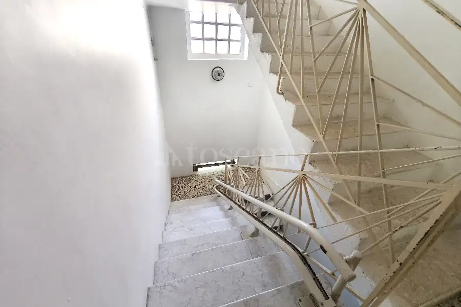 Casa Indipendente in vendita di 161 mq a €129.000 (rif. 32/2026)