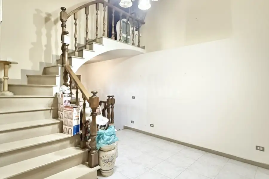Casa in vendita di 140 mq a €279.000 (rif. 10/2026)