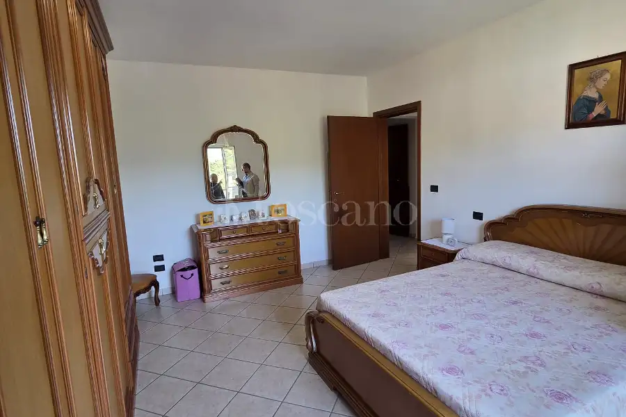 Casale in vendita di 300 mq a €200.000 (rif. 21/2026)