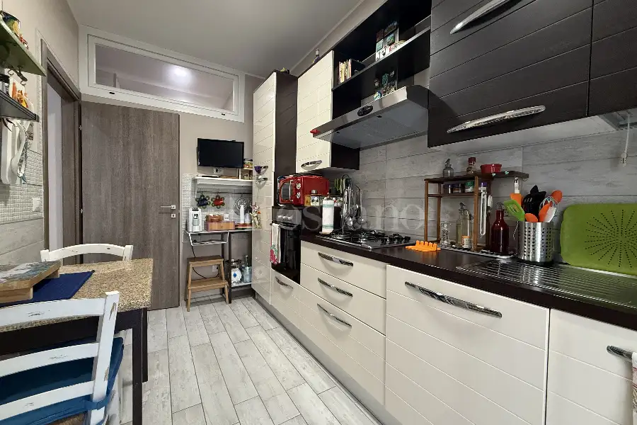 Casa in vendita di 70 mq a €189.000 (rif. 58/2026)