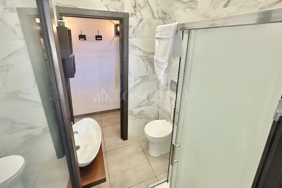 Casa in vendita di 80 mq a €263.000 (rif. 51/2026)