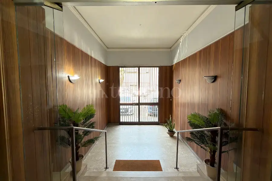 Casa in vendita di 143 mq a €195.000 (rif. 122/2026)