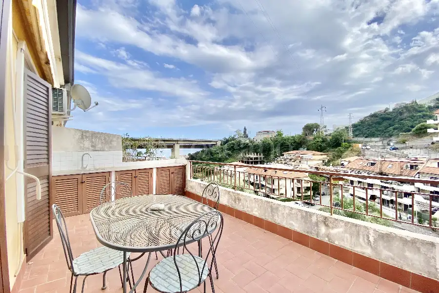 Casa in vendita di 53 mq a €128.000 (rif. 33/2026)