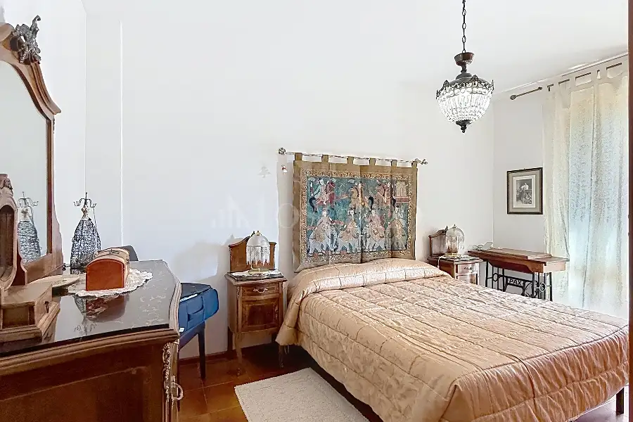 Casa in vendita di 75 mq a €180.000 (rif. 140/2026)