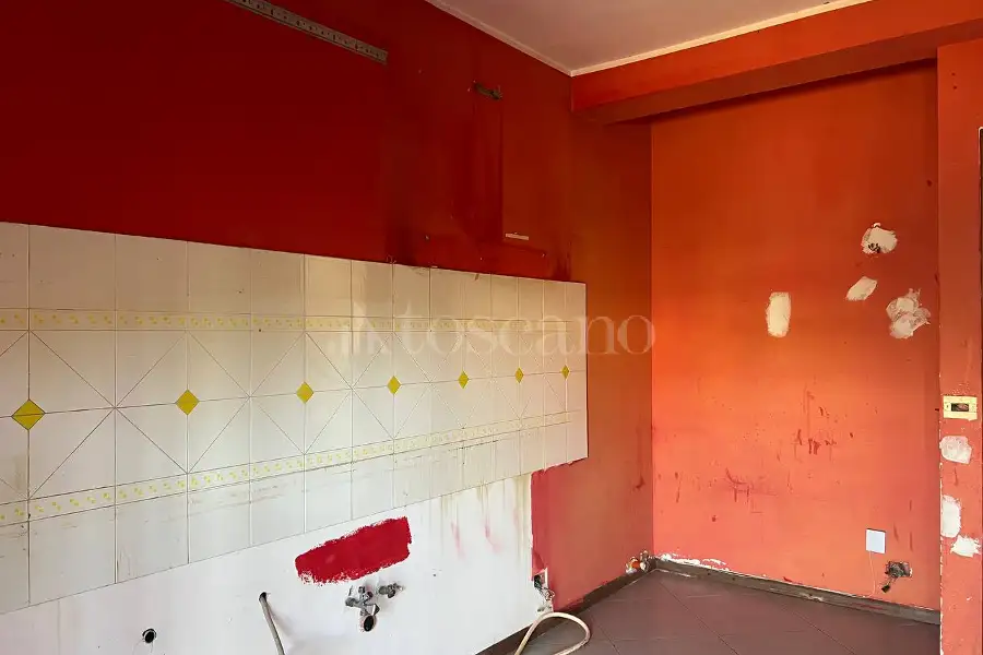 Villino a Schiera in vendita di 132 mq a €248.000 (rif. 122/2026)