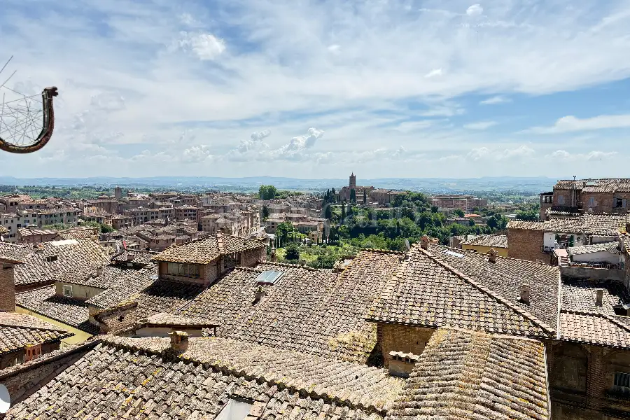 Casa in vendita di 106 mq a €369.000 (rif. 13/2025)