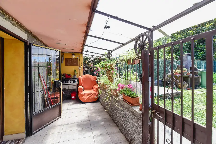 Casa Indipendente in vendita di 170 mq a €390.000 (rif. 17/2026)