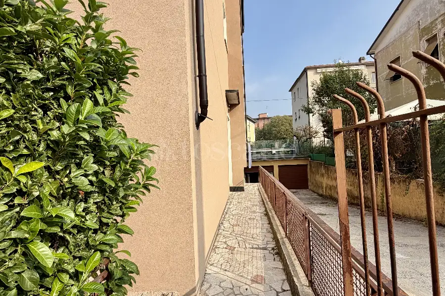 Casa in vendita di 90 mq a €275.000 (rif. 62/2026)