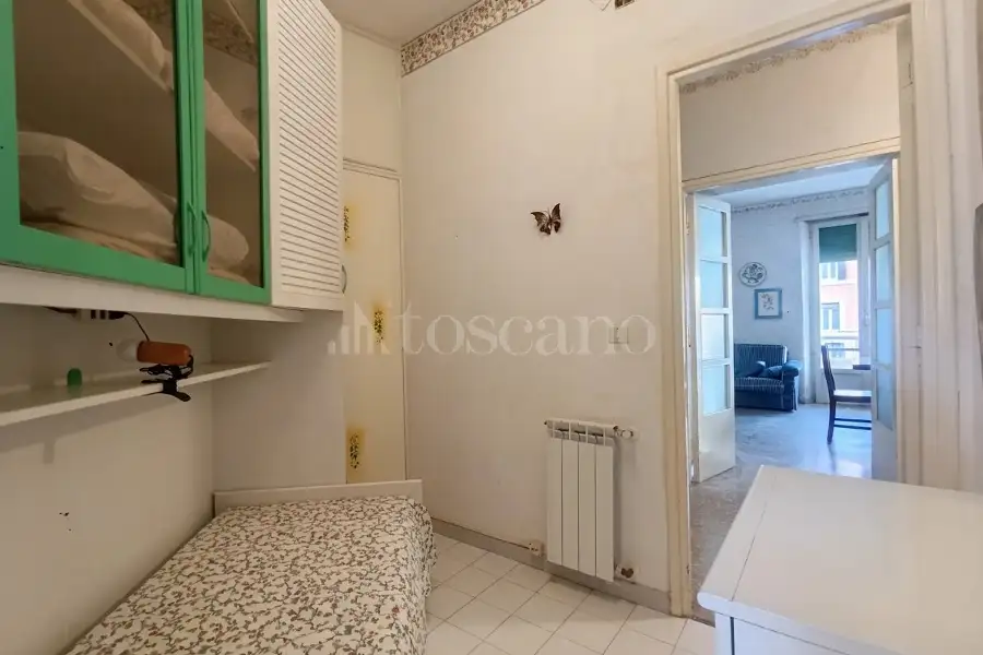 Casa in vendita di 125 mq a €339.000 (rif. 108/2026)