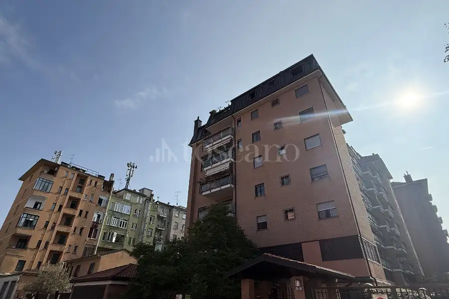 Casa in vendita di 62 mq a €329.000 (rif. 5/2025)