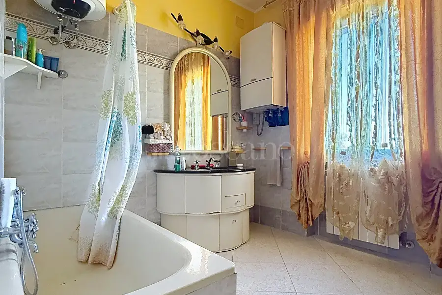 Casale in vendita di 560 mq a €380.000 (rif. 221/2026)