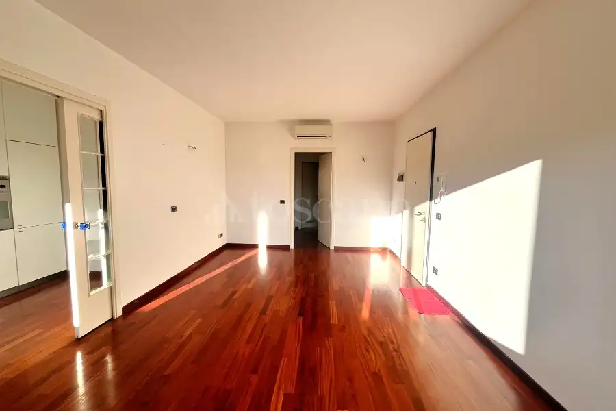 Casa in vendita di 88 mq a €175.000 (rif. 54/2025)