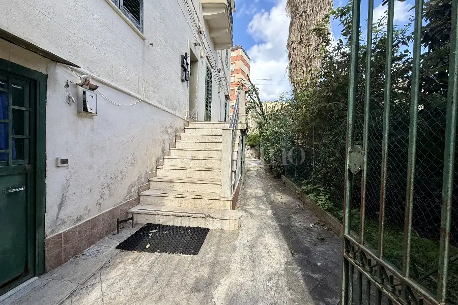 Casa in vendita di 95 mq a €105.000 (rif. 54/2025)