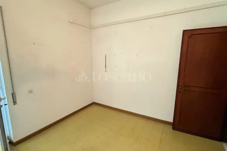 Casa in vendita di 145 mq a €380.000 (rif. 15/2025)