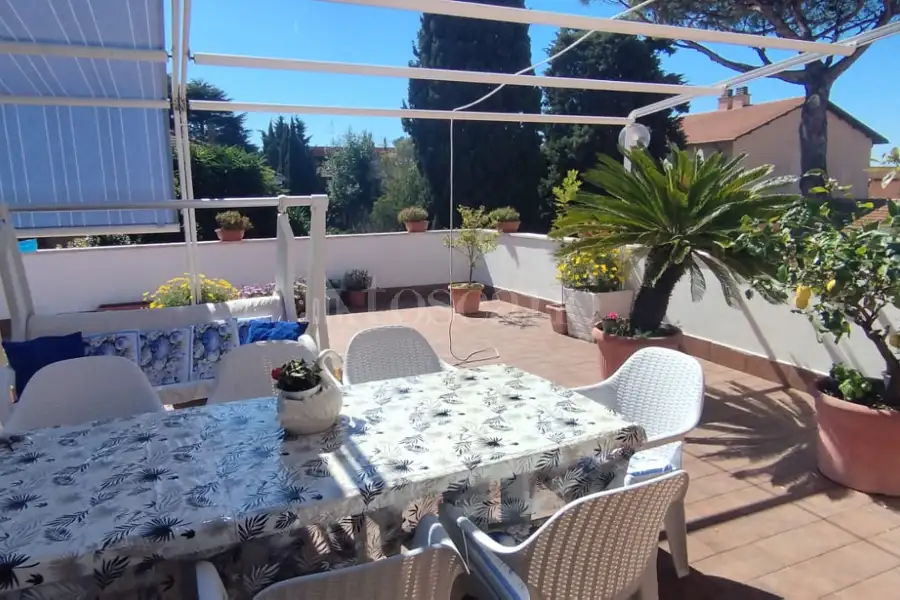 Casa in vendita di 75 mq a €265.000 (rif. 11/2026)