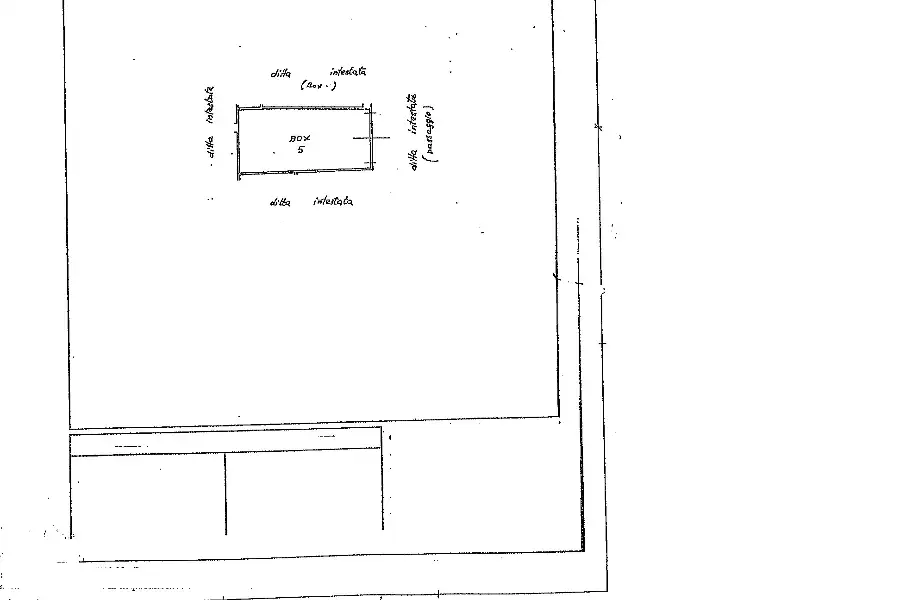 Casa in vendita di 98 mq a €265.000 (rif. 25/2026)