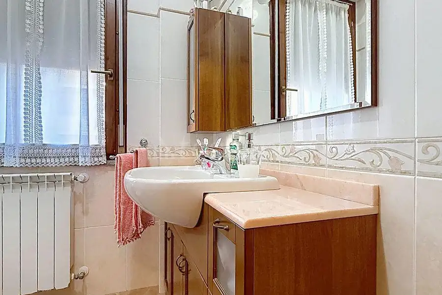 Casa in vendita di 80 mq a €145.000 (rif. 224/2026)