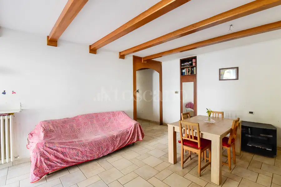 Casa in vendita di 95 mq a €177.000 (rif. 1/2025)