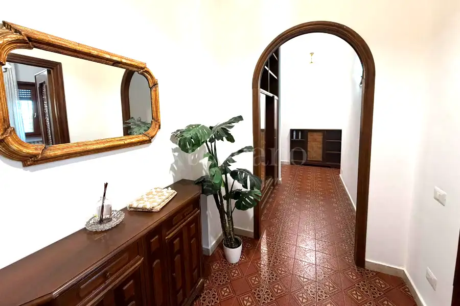 Casa in vendita di 120 mq a €279.000 (rif. 72/2025)