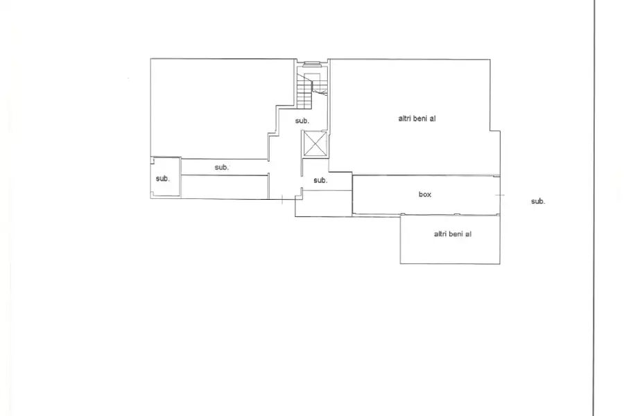 Casa in vendita di 116 mq a €335.000 (rif. 23/2026)