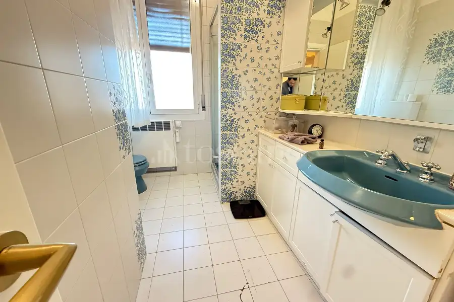 Casa in vendita di 132 mq a €550.000 (rif. 12/2026)