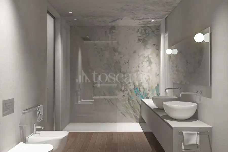 Casa in vendita di 160 mq a €140.000 (rif. 76/2025)
