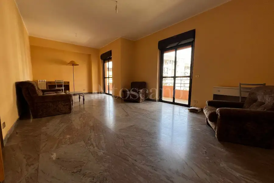 Casa in vendita di 130 mq a €98.000 (rif. 43/2026)