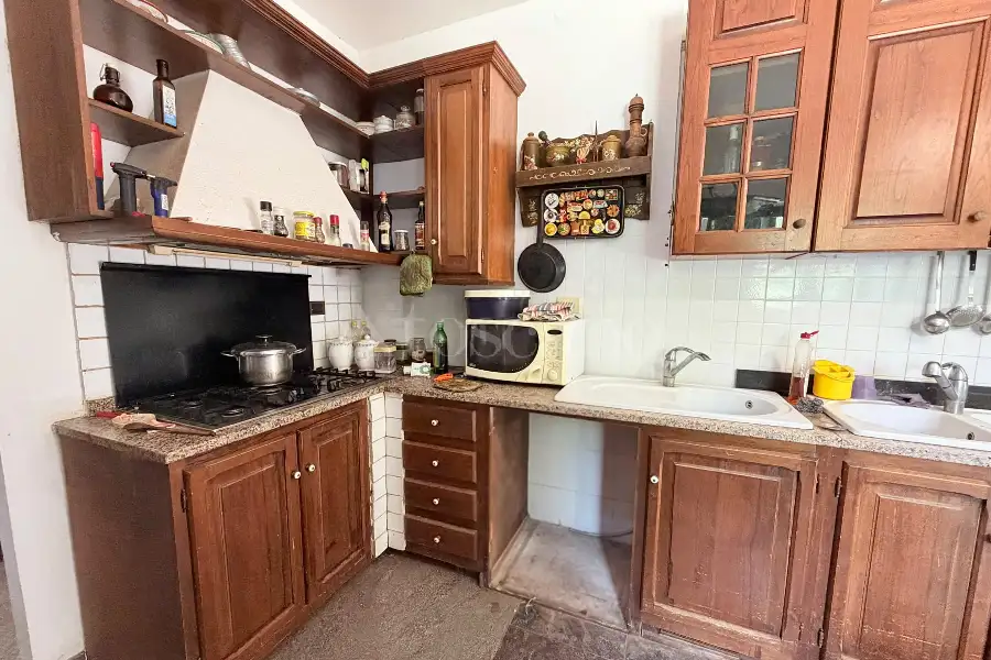 Villa in vendita di 150 mq a €355.000 (rif. 91/2026)