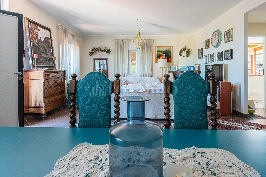 Villa in vendita di 270 mq a €318.000 (rif. 1/2026)